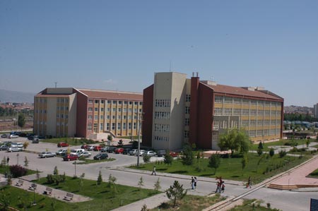 osmangazi_uni