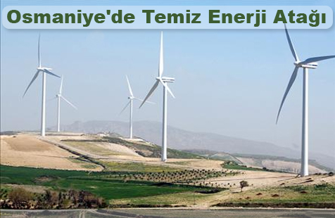 osmaniyedetemizenerjihaber