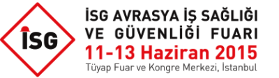 reklam-isgeuroasia2015