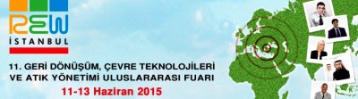 reklam-rewistanbul2015