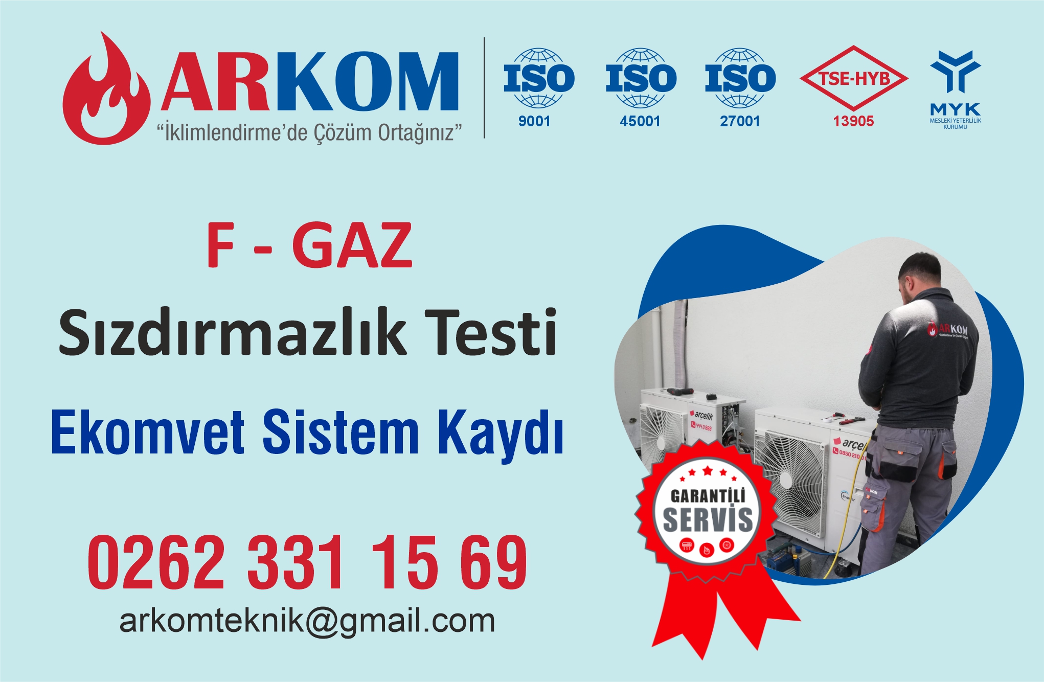 arkom 03.05. kaldır
