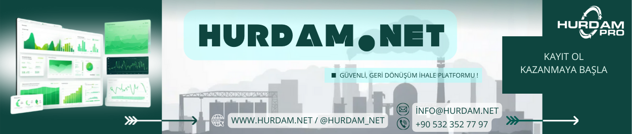 enerji cevremuhedisleri nisan