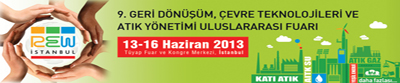 rew2013