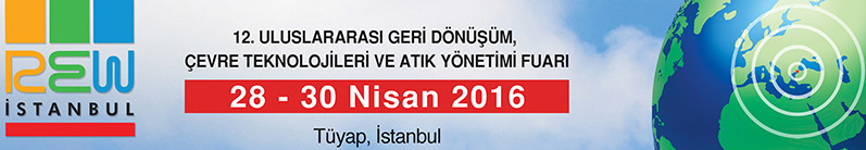 rew2016reklam