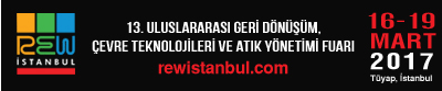 rewfuar2017