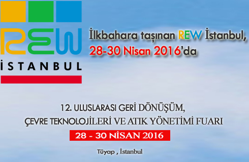 rewistanbul2016haber
