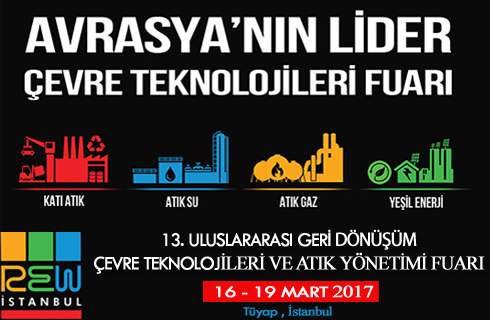 rewistanbul2017