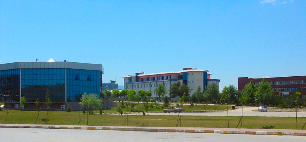 sakarya_uni