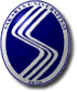 sakarya_uni_logo
