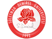 sdu_uni_logo