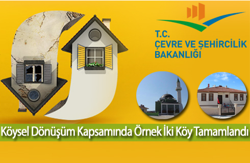 tamamnlanan koysel projeler 2017haber