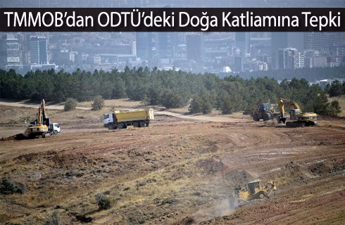 tmmobdantepki 2017haber