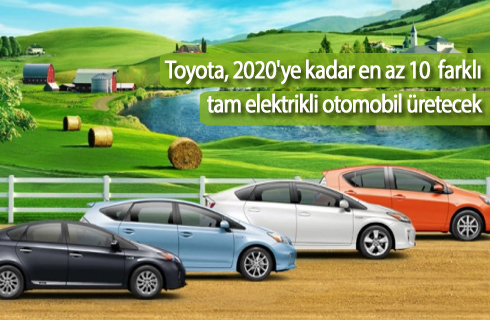toyota-elektrikli-araclar-2017haber