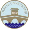 trakya_uni_logo