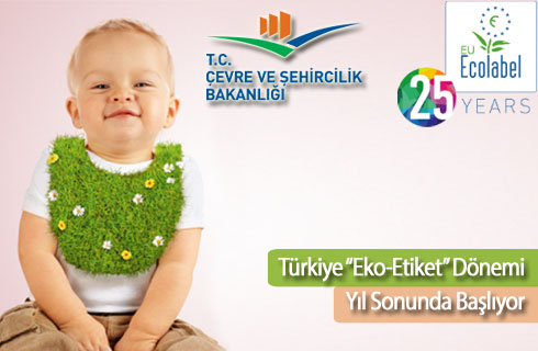 turkiyet eko etiket donemi 2017haber
