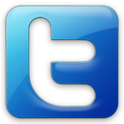 twitter-logo