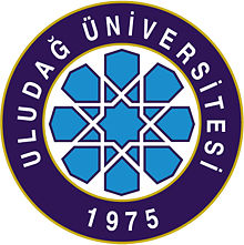 uludag_uni_logo