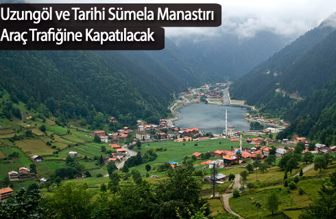 uzungolvesumelaaractrafiginekapali2017haber