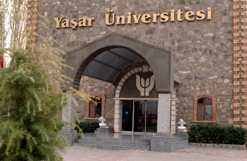 yasar_uni