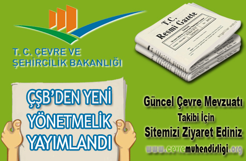 yesil-binalar-yonetmeligi-2017haber