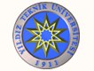 yildizteknik_uni_logo