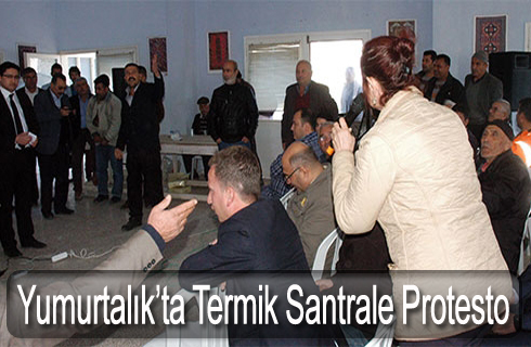 yumurtalik termiksantral2015haber