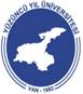 yuzuncuyil_uni_logo